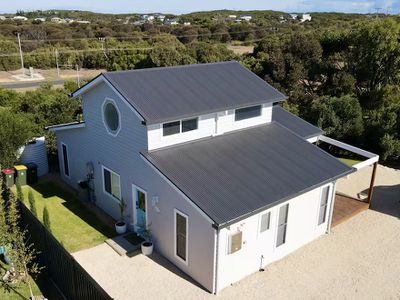 1B Arthur Street, Beachport