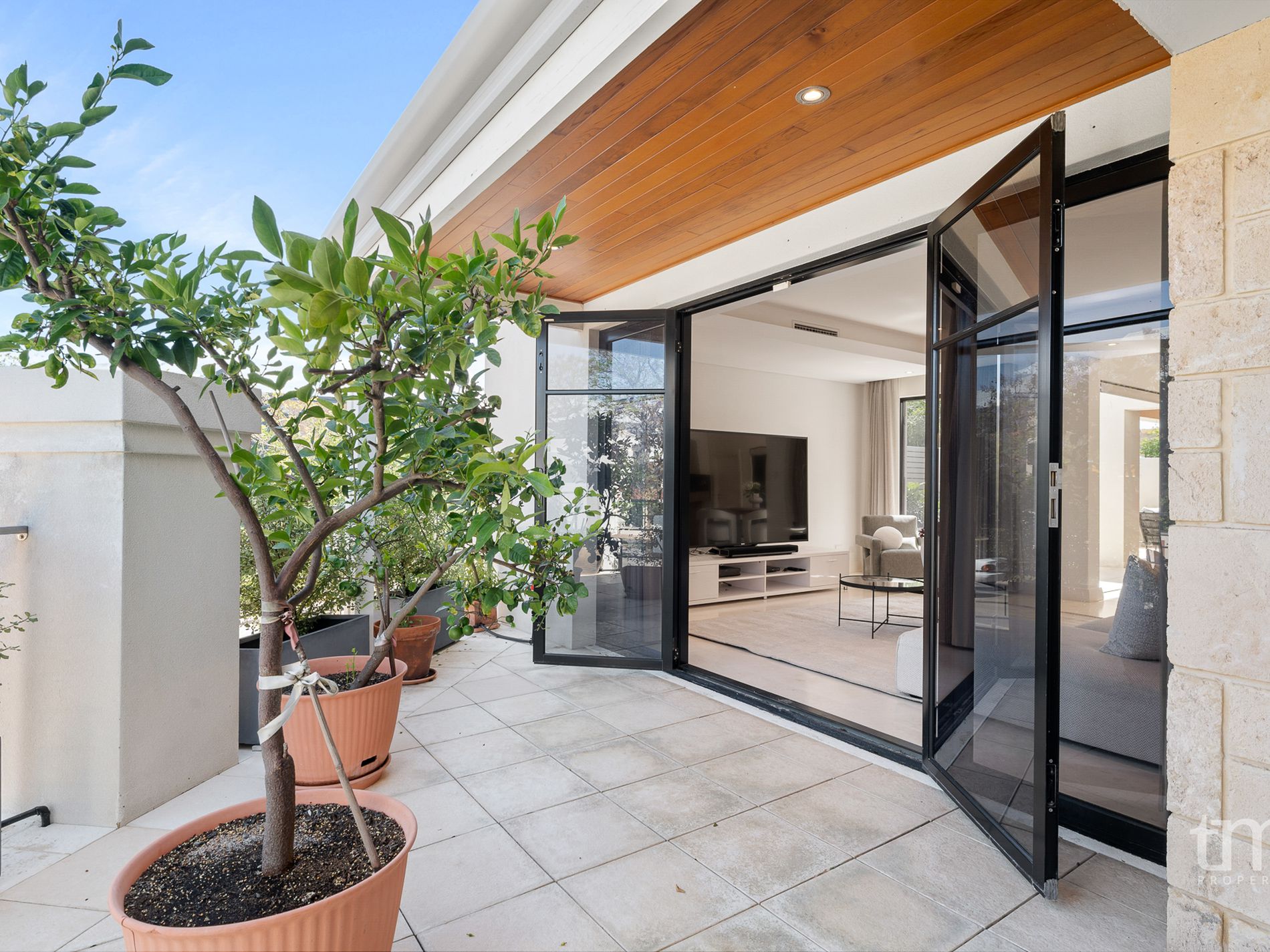1 Allora Avenue, Subiaco