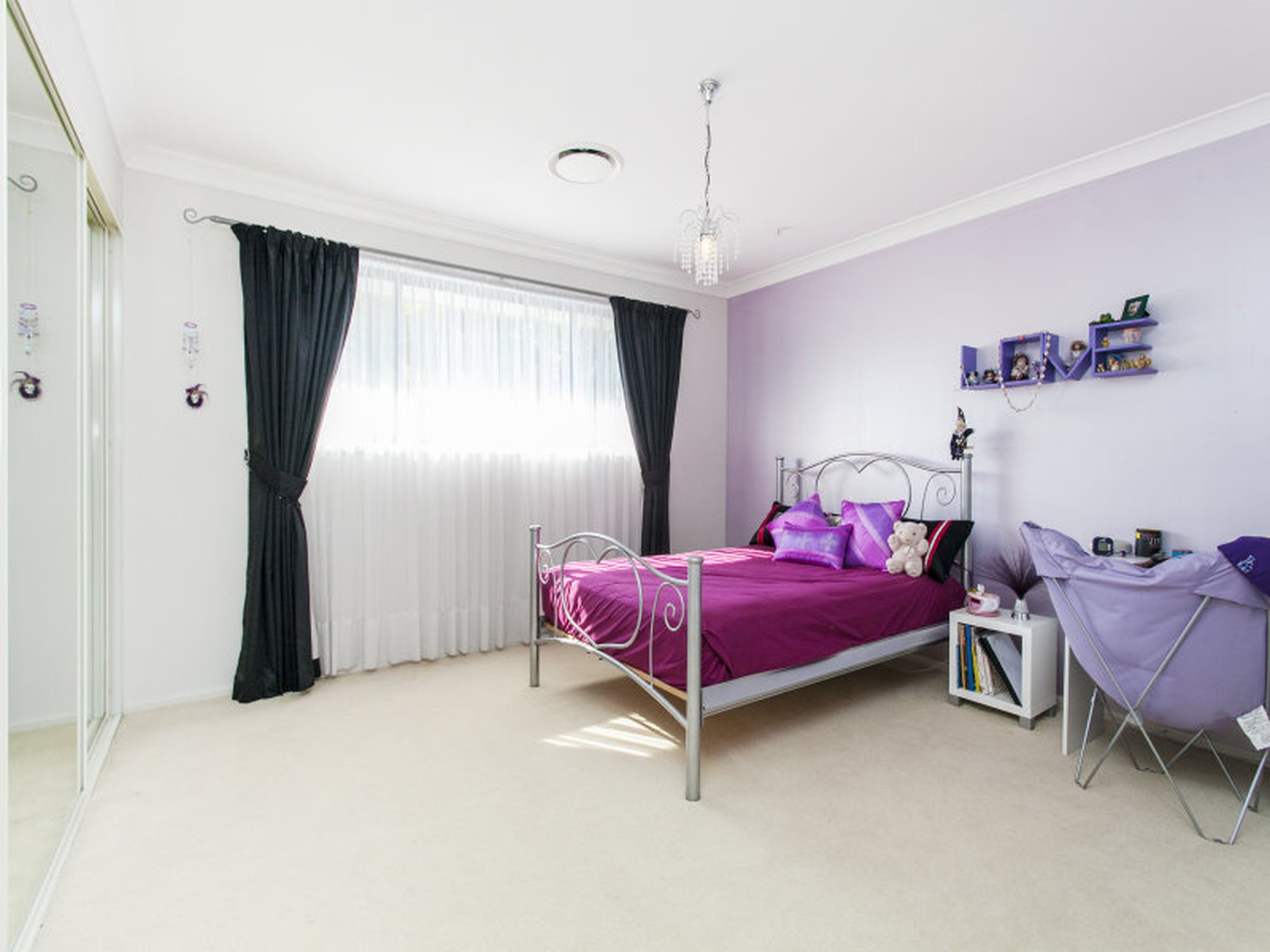 4 Walcha Place, SOUTH PENRITH