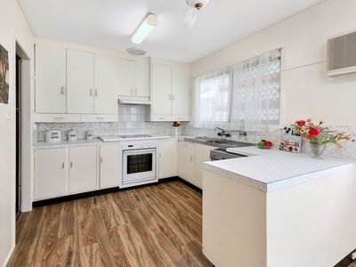 3 Klein Street, South Toowoomba