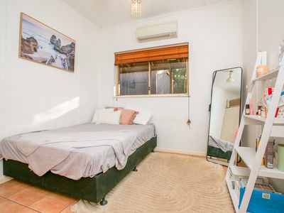 159 Anderson Street, Port Hedland