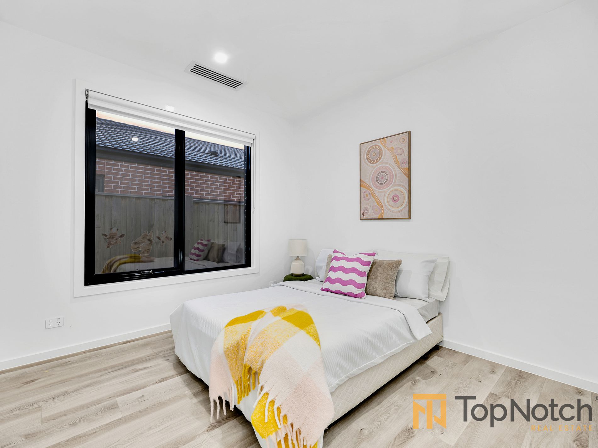 20 Foundry Circuit, Beveridge