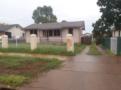 6 Eagle Avenue, Dubbo