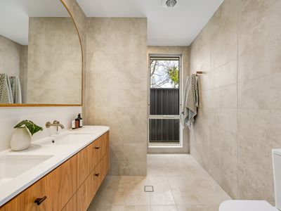 13A Debney Street, Fulham Gardens