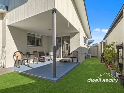 6 / 3 LEUMEAH STREET, Sanctuary Point