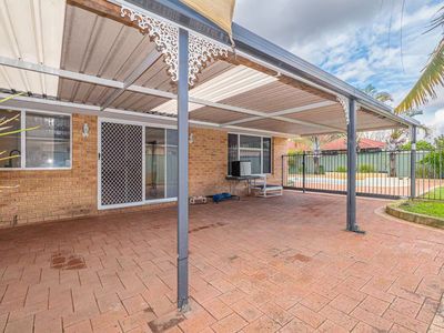 6 Lily Place, Thornlie
