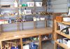 57 Larela Circuit, Orange