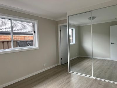 82GF St Johns Rd, Cabramatta