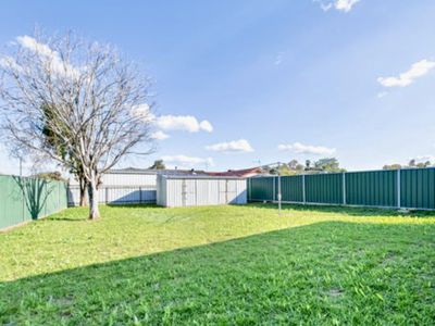9 Parkland Place, Dubbo