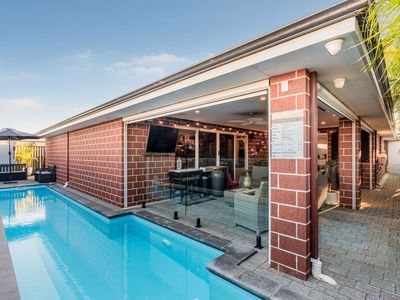 33 Niagara Street, Baldivis