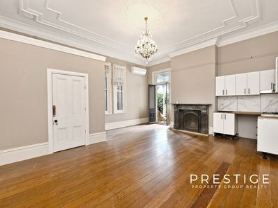 134-136 Forest Road, Arncliffe