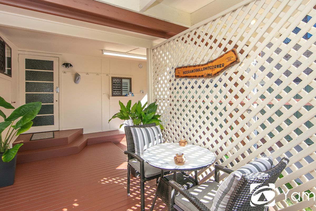 9 River Street, Yamba