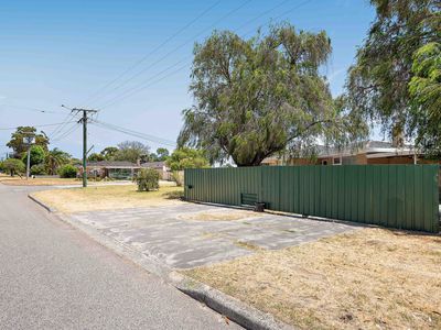 23 Coops Avenue, Thornlie
