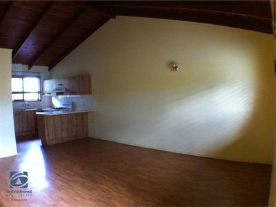 8 / 22A Kumbari Street, Rochedale South