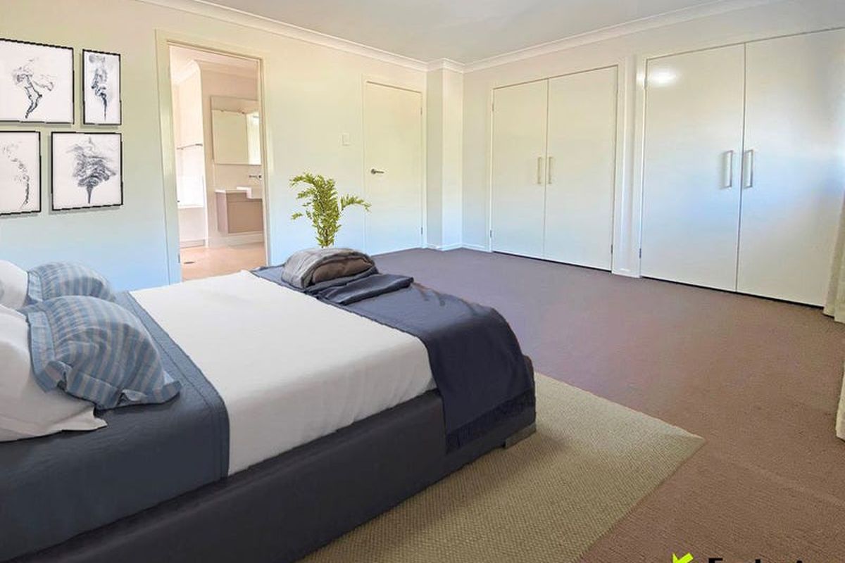 25 Brallos Street, Bardia