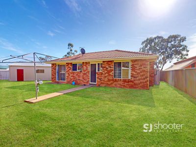 15 Galloway Drive, Dubbo