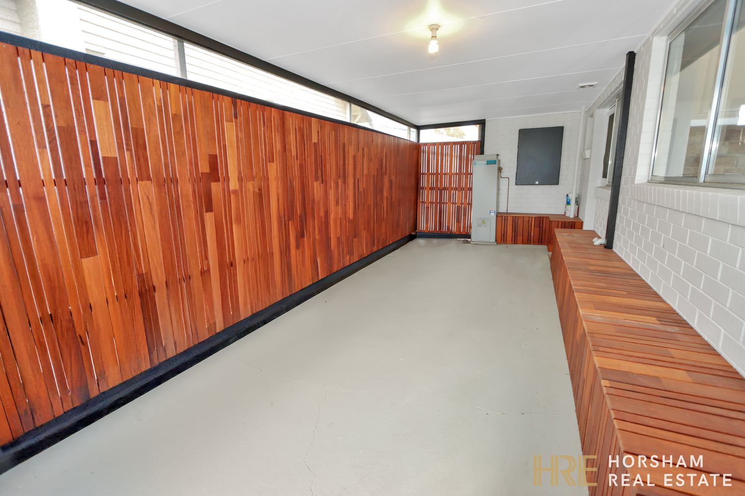 1 / 5 Wilson Street, Horsham