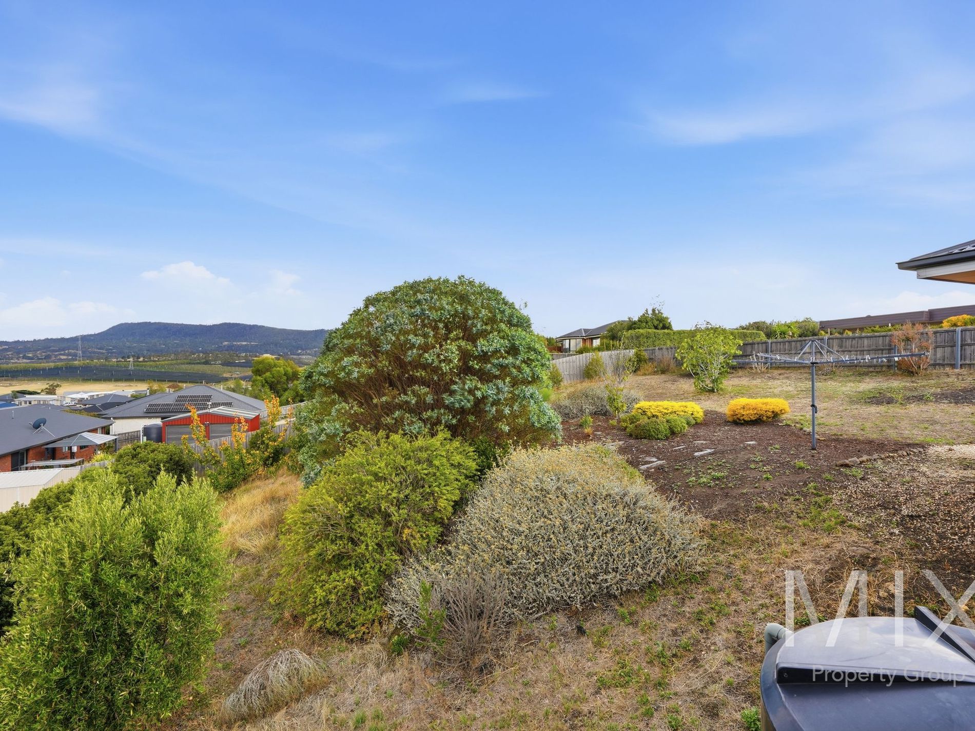 2 Jye Court, Old Beach