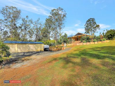 25 Lipizzaner Place, Pine Mountain