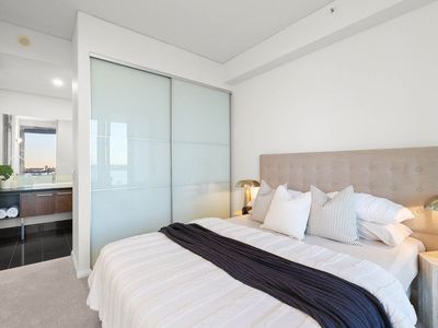 44 / 149-151 Adelaide Terrace, East Perth