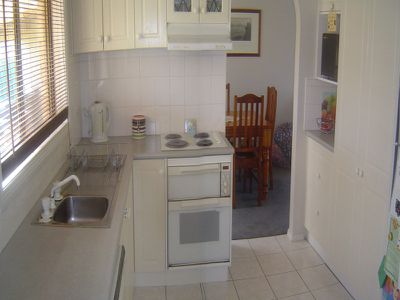 120 Birch Ave, Dubbo