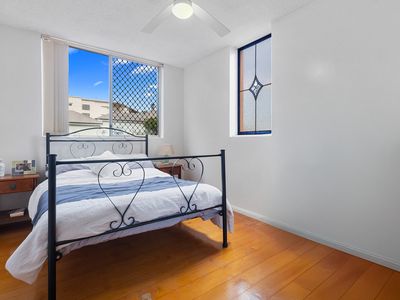 1 / 82 Pearson Street, Kangaroo Point