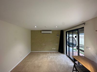 44a Dalyell Street, Chisholm