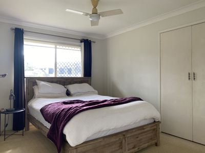 591 Priestdale Road, Rochedale South