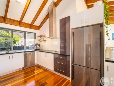 8 Susan Place, Skennars Head
