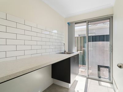 127 Walter Road East, Bassendean