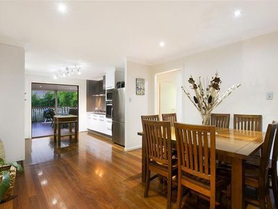 30 Paget Street, Carina