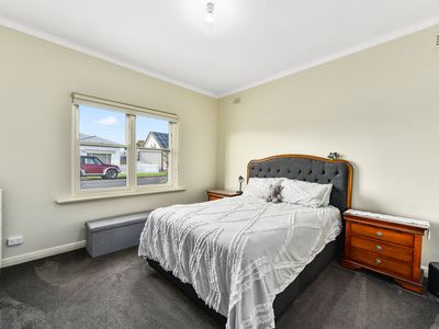 24 Spehr Street, Millicent