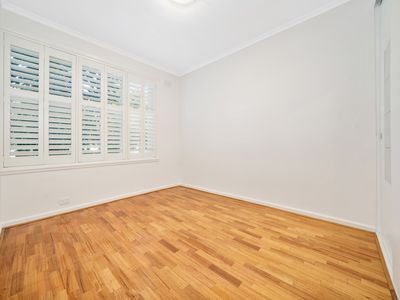 10 / 30  Shelley Street, Elwood