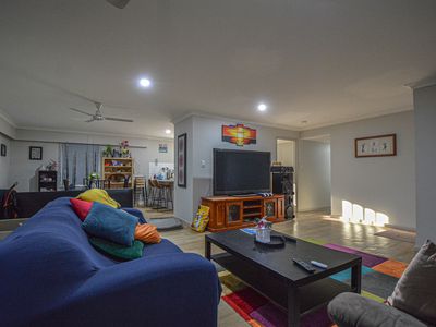 23 Skippers Loop, South Hedland
