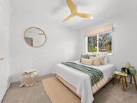 unit 76 / 15 Magellan Road, Springwood