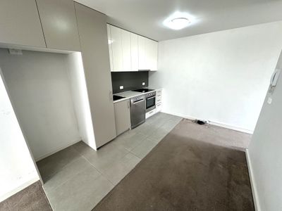 11 / 39 Rosstown Road, Carnegie