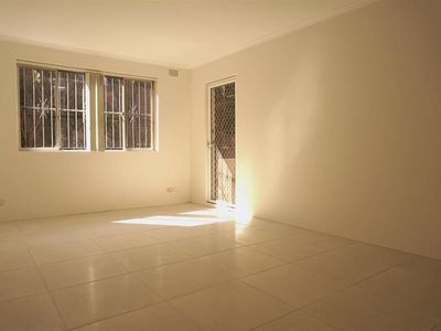 1 / 6  Eastbourne Road, Homebush West