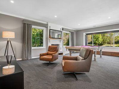 105 Manorina Way, Macedon