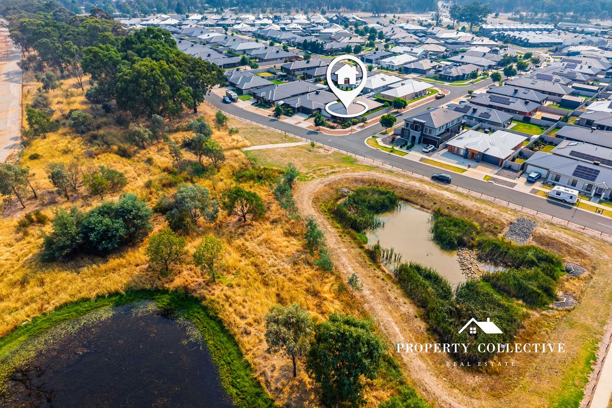 59 Freeman Crescent, Baranduda