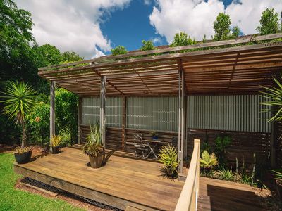32 Hill Street, Woombye