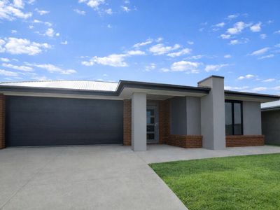 7 Laurina Road, Yarrawonga