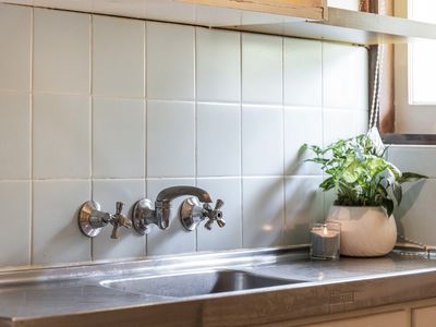 5 / 70 Kent Street, Rockingham