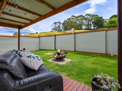 115 Table Cape Road, Wynyard