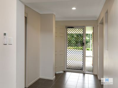 112 Heritage Drive, Brassall