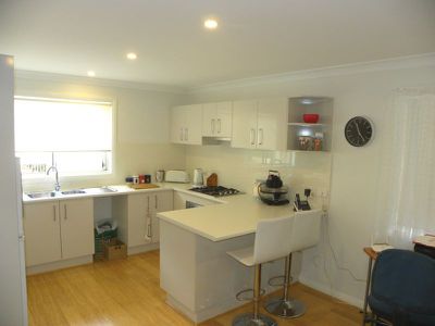 21 / 187 The Springs Rd, Sussex Inlet