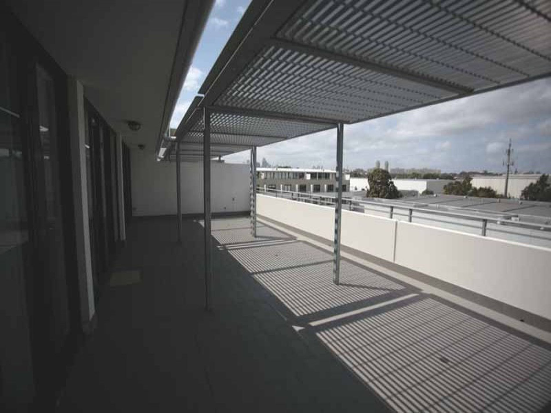 2505 / 8 Eve Street, Erskineville