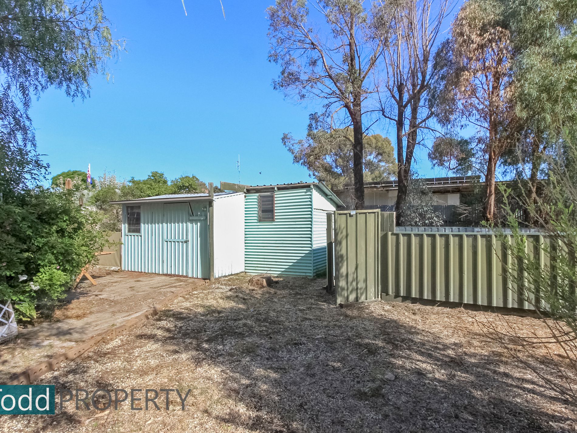 16 McMahon Street, Heathcote