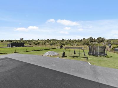 53 Caffery Drive, Haigslea