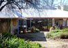 4837 Mitchell Highway, Orange
