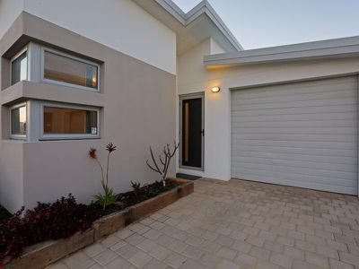 13 Ganges Street, Southern River